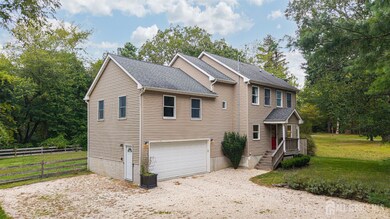 1961 Jumping Brook Rd, Tinton Falls, NJ 07753 - photo 2