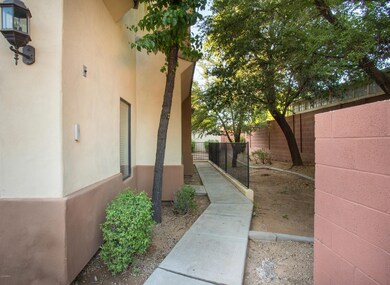 1102 W Glendale Unit 125-2