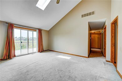 3518 Briar Dr, Columbus, IN 47203 - photo 7