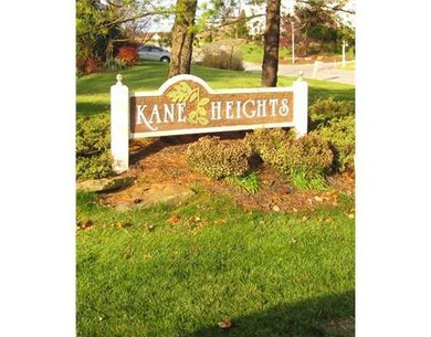 Other. Welcome to Kane Heights!