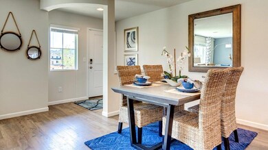 20557 SE Evian Ave, Bend, OR 97702 - photo 6