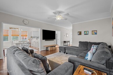 23-web-or-mls-DSC01072