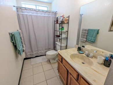 92-1925 Oceanview Pkwy, Ocean View, HI 96704 - photo 6