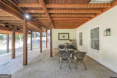 1120 Beech Ct, Cumming, GA 30041 - photo 3