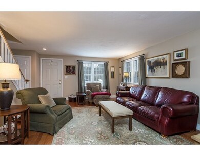 523 Washington St unit C5, Pembroke, MA 02359 - photo 5