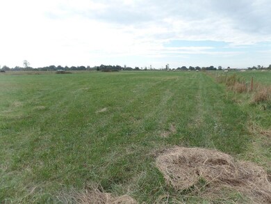 6883 Pine St, Colcord, OK 74338 - photo 4