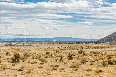 6152 Rathbone St, Las Vegas, NV 89166 - photo 5