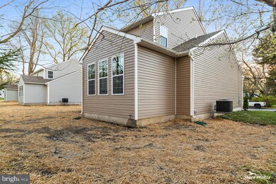 205 Winstead Ave, Moorestown, NJ 08057 - photo 7