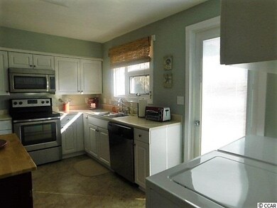 3613 Pecan St unit 3613, Myrtle Beach, SC 29577 - photo 7