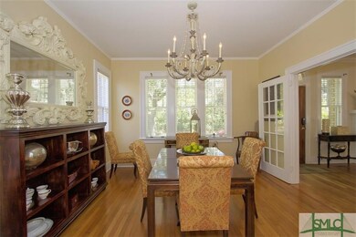 27 E 46th St, Savannah, GA 31405 - photo 3