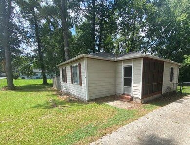 2221 Avalon Rd, Columbus, GA 31907 - photo 3