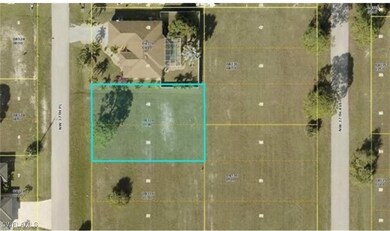 2353 NW 37th Place, Cape Coral, FL 33993 - photo 5