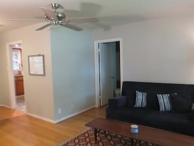 4806 Blanton Blvd, Houston, TX 77092 - photo 4