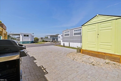 3665 Sandpiper Rd unit 157, Virginia Beach, VA 23456 - photo 6