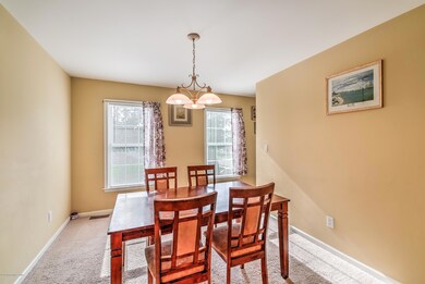 007_DINING ROOM