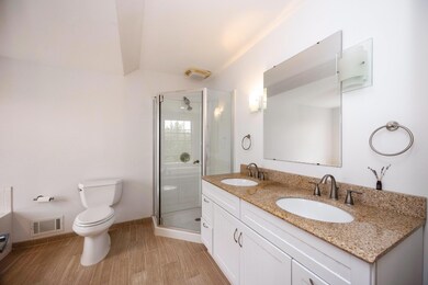 560 Little Lake Dr unit 23, Ann Arbor, MI 48103 - photo 7