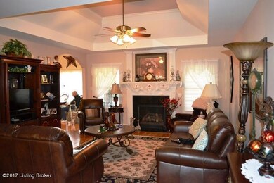 7801 Meadow Breez 027