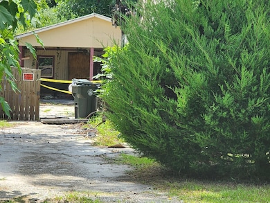 1132 Brownswood Rd, Johns Island, SC 29455 - photo 4