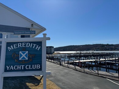 21 Pleasant St unit 61, Meredith, NH 03253 - photo 4