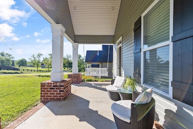 03-1925 Farris Rd-02
