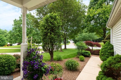 5467 Autumn Field Ct, Ellicott City, MD 21043 - photo 2