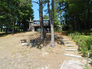 3 E Sand Pond Rd, Limington, ME 04049 - photo 2