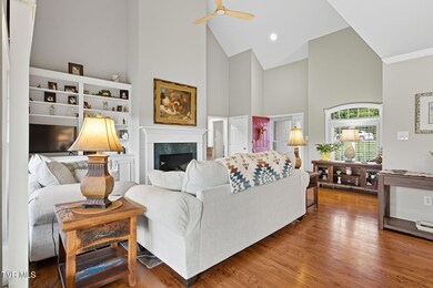 152 Acorn Ln, Bristol, VA 24202 - photo 5