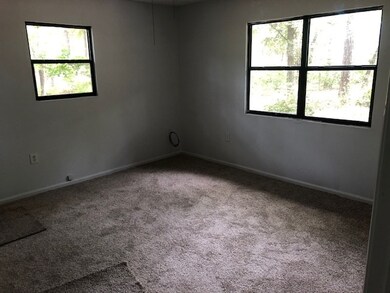 3916 Coastal Hwy, Crawfordville, FL 32327 - photo 7