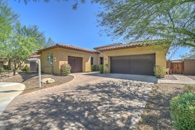 9009 S 15th Way-3
