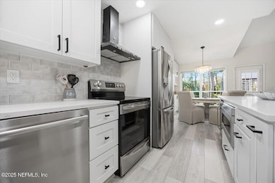 804 Sandpiper Ln, Ponte Vedra Beach, FL 32082 - photo 2