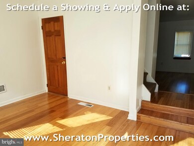 827 Windsor St, Wilmington, DE 19801 - photo 2