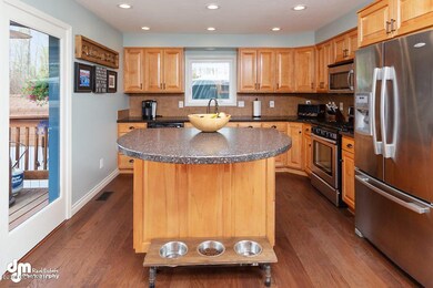 Kitchen_CG_1227-SMALL