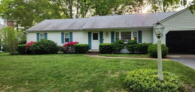 117 Prince Hinckley Rd, Centerville, MA 02632 - photo 2