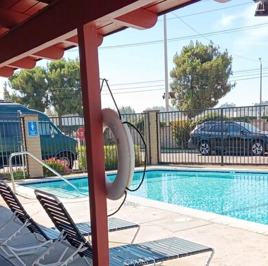 2909 Arrow Hwy unit 24, La Verne, CA 91750 - photo 3