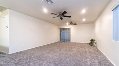 16136 W Calavar Rd-6