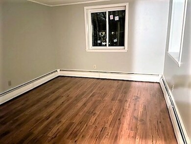 22 Nelson Dr unit 3H, Randolph, MA 02368 - photo 7