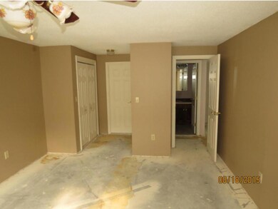 164 Cannongate III unit A-2, Nashua, NH 03063 - photo 4