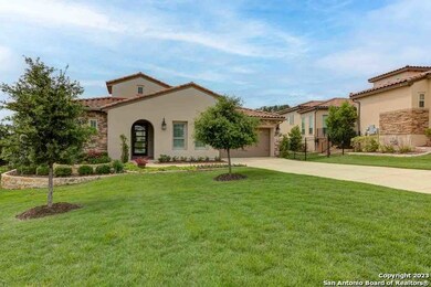 22443 Estacado, San Antonio, TX 78261 - photo 3