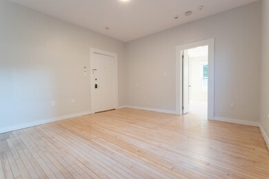 18 Fitzhenry Square unit 8, Revere, MA 02151 - photo 6