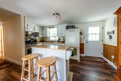 51 Circuit Rd N, West Yarmouth, MA 02673 - photo 5