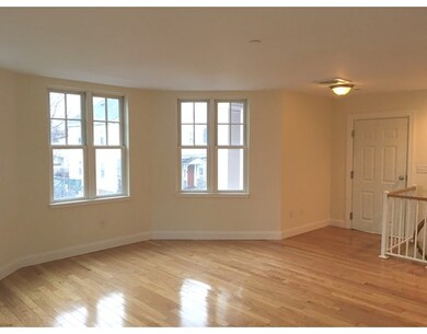 11 Whipple Ave unit 1, Roslindale, MA 02131 - photo 7