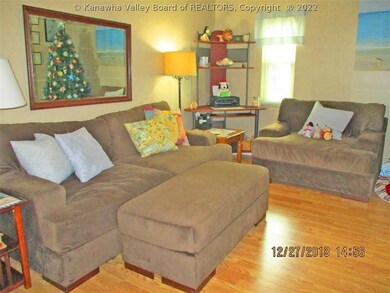 448 22nd St, Dunbar, WV 25064 - photo 4