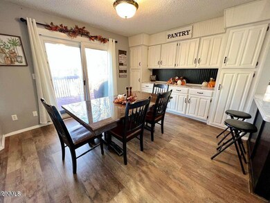 kitchen 4