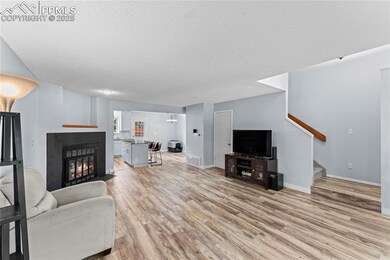 3912 Berkley Ct, Colorado Springs, CO 80906 - photo 5