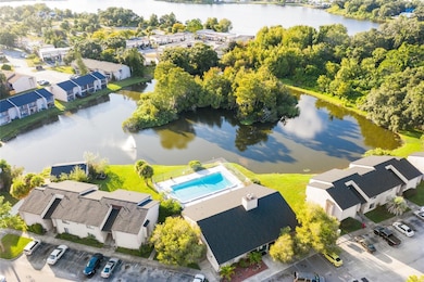 2022 Ludlow Ln unit 2908, Orlando, FL 32839 - photo 6