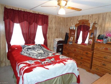 5459 Millie Ln, Asheboro, NC 27205 - photo 6