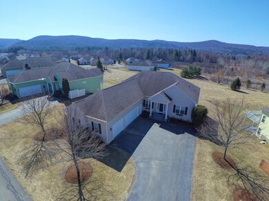 176 Red Barn Rd, Dalton, MA 01226 - photo 2