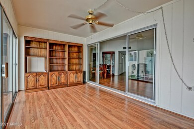 14037 N 111th Ave, Sun City, AZ 85351 - photo 7