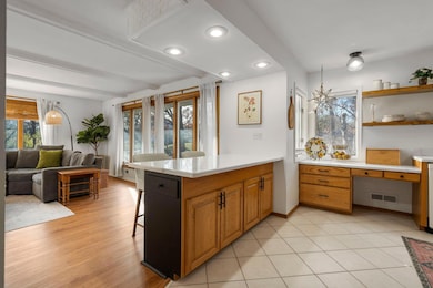 8125 Lea Rd, Bloomington, MN 55438 - photo 7