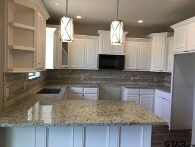 6113 6113 Havens Trail, Tyler, TX 75707 - photo 3